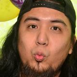 Eli from San Pedro | Man | 35 years old | Pisces