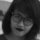 Shin from Dasmarinas | Woman | 33 years old | Scorpio