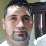 Miguellopez24V from Concepcion de Buenos Aires | Man | 34 years old | Aries