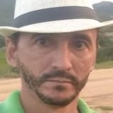 Jailtonalves2N from Pombal | Man | 30 years old | Aries