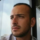 Claytoncashaj4 from Marsa Scala | Man | 33 years old | Scorpio