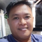 Cramanilompl from Cagayan de Oro | Man | 34 years old | Capricorn
