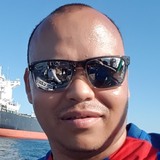 Jeffersonjeff from Barueri | Man | 40 years old | Taurus