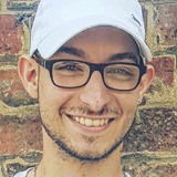 Godefroidkevyc from Braine-le-Comte | Man | 29 years old | Pisces