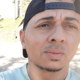 Roberto from Cachoeiras de Macacu | Man | 42 years old | Pisces