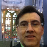 Adriano from San José | Man | 61 years old | Libra