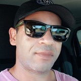 Claudiosennazs from Maracas | Man | 44 years old | Capricorn