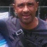 Oliverhub from Venustiano Carranza | Man | 48 years old | Aquarius