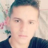 Juanjosepereih from Caucasia | Man | 28 years old | Taurus