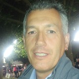 Samu from Roma | Man | 49 years old | Virgo
