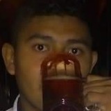 Salgadorefujna from Cuautla Morelos | Man | 30 years old | Cancer