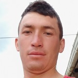 Pedrazafabiahu from Piedecuesta | Man | 29 years old | Aquarius