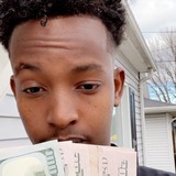 Hballewq from Green Bay | Man | 26 years old | Aries