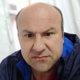 Salvatorelipbn from Modena | Man | 57 years old | Cancer