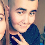 Salim from Nijmegen | Man | 29 years old | Leo