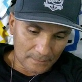 Edisonhenao1Wo from Medellin | Man | 47 years old | Scorpio