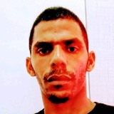 Emerson from Jaboatao | Man | 42 years old | Leo