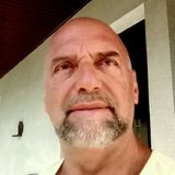 Italiano from Santos | Man | 67 years old | Pisces