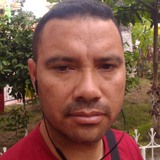 Juan from Copacabana | Man | 46 years old | Capricorn