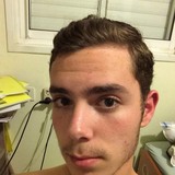 Ohadbr from Hod HaSharon | Man | 30 years old | Sagittarius