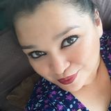 Faby from Cancún | Woman | 43 years old | Cancer