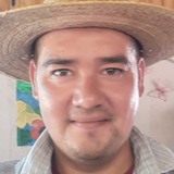 Chubaibp5S from Heroica Caborca | Man | 41 years old | Leo
