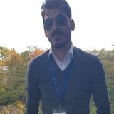 Sam from Berlin | Man | 38 years old | Aquarius