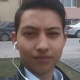 Tcmusamutlu from Eskisehir | Woman | 28 years old | Cancer