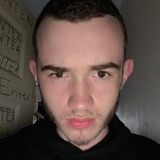 Dominicwilem49 from Coalville | Man | 23 years old | Taurus