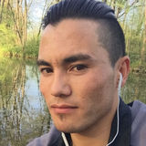 Daniel from Munich | Man | 28 years old | Pisces