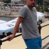Romsey from Rybnik | Man | 49 years old | Leo