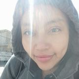 Taly from Juarez | Woman | 29 years old | Aquarius