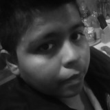 Iker from Tampico | Woman | 38 years old | Leo