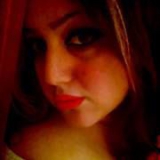 Stefania from Athens | Woman | 36 years old | Virgo