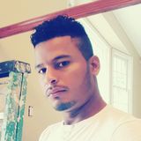 Anthony from Uniondale | Man | 33 years old | Taurus