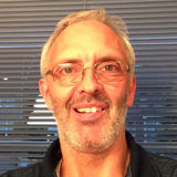 Koertie from Sint-Niklaas | Man | 57 years old | Capricorn