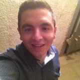 Bigdick from Karmi'el | Man | 32 years old | Scorpio