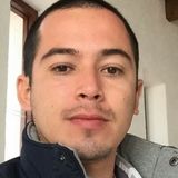 Gabo from Cardenas | Man | 40 years old | Scorpio