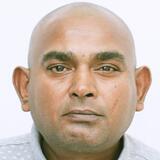 Jeetengroochbl from Port Louis | Man | 51 years old | Pisces