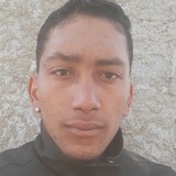 Wwwwemissonsni from Borda da Mata | Man | 26 years old | Leo