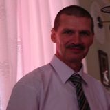 Imre from Gyor | Man | 64 years old | Scorpio