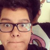 Bromero from Nevada City | Man | 29 years old | Capricorn