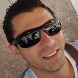 Arminbesgw from Langenzersdorf | Man | 32 years old | Cancer