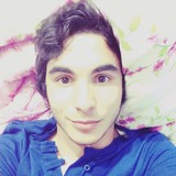 Saffahaziz from Kemer | Man | 30 years old | Sagittarius