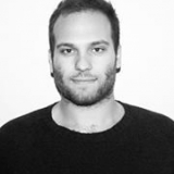 Andreas from Odense | Man | 38 years old | Scorpio