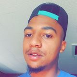 Carrington from Morgantown | Man | 30 years old | Libra