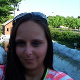 Jacquelyn from Redding | Woman | 28 years old | Cancer