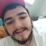 Jessiejaymerwq from Indianapolis | Man | 92 years old | Sagittarius
