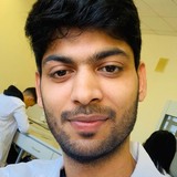 Tiwaria1Zy from Kazan | Man | 30 years old | Aquarius