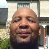 Rod13Po from Orange Park | Man | 48 years old | Capricorn